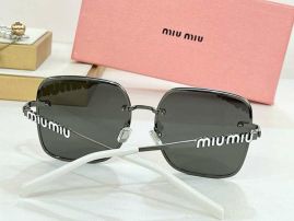 Picture of MiuMiu Sunglasses _SKUfw56576341fw